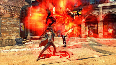 download game like devil may cry for free download game like devil may cry for free