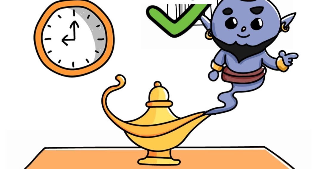 Jawaban Brain Out Level 55 Bahasa Indonesia Radar Guru