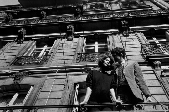 Sophia%2BLoren%2Band%2BAnthony%2BPerkins