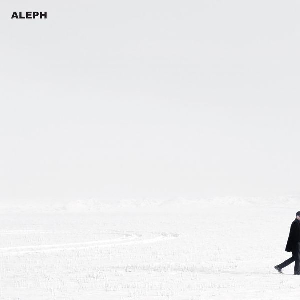 Aleph – Like No Other – Single