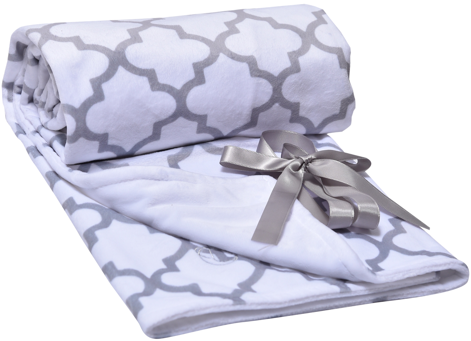 Одеяло. Подушки одеяла текстиль. Одеяло в пододеяльник. Одеяло на прозрачном фоне. Одеяло текстиль купить