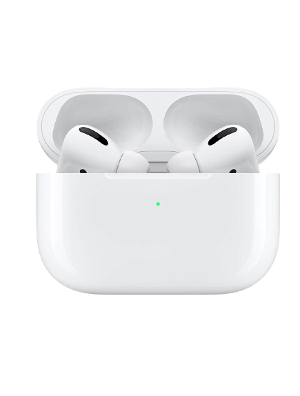Earbuds Hoco AirPods PRO