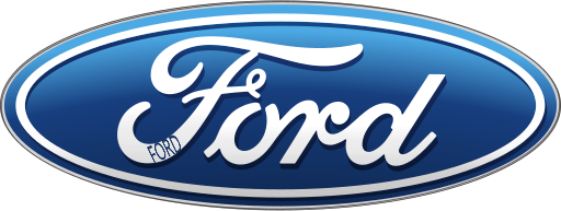 تعرف على ماذا يدل شعار شركة فورد | معنى شركة FORD 