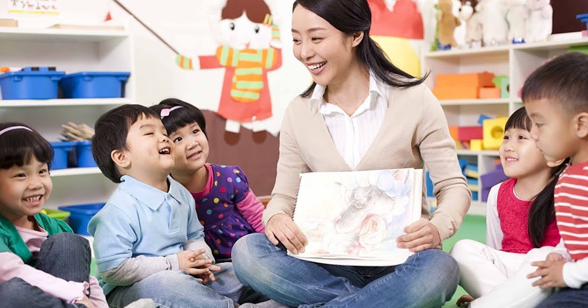 Asian book finder friend guest