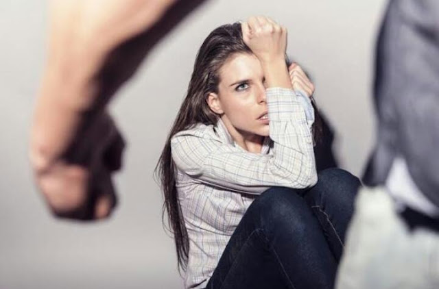 أسباب مرض فوبيا الذكور أسباب مرض فوبيا الذكور