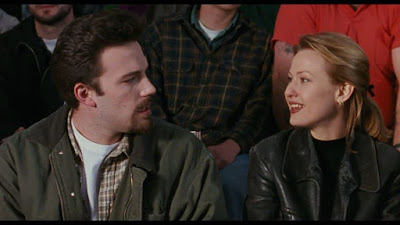 Chasing Amy 1997 Movie Image 15