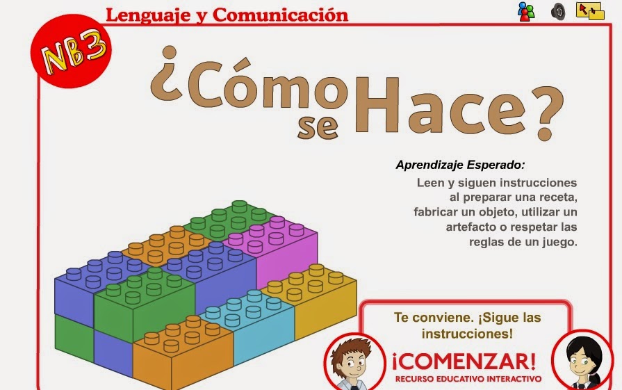 http://odas.educarchile.cl/objetos_digitales/odas_lenguaje/basica/odea06_nb3_como_se_hace_instrucciones/index.html