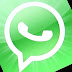 WhatsApp Uji Tiga Kelajuan Mainan Mesej Suara di iOS