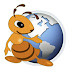 تفعيل برنامج Ant Download Manager Pro 2.7.1 Build 81264
