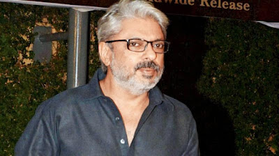 Shahid Kapoor On Padmaavat release Date: we are capable of Have clarity by The stop Of This year Shahid Kapoor Padmaavat release Date