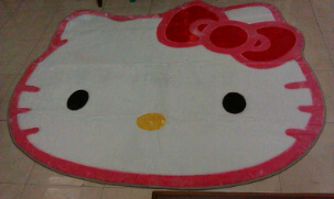 SUCI GALLERY | SUCI HANDAYANI'S GALLERY | PUISI SUCI HANDAYANI ...