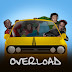 Audio | Mr Eazi Ft Slimcase & Mr Real – Overload