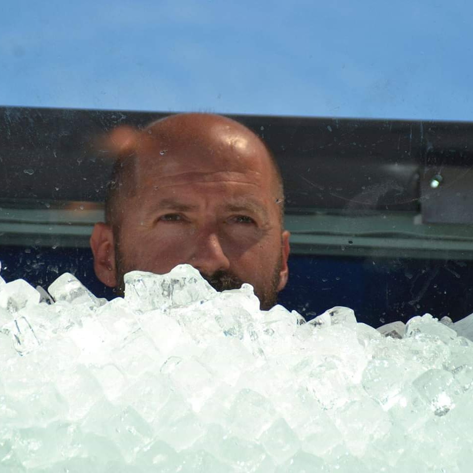 In Defense Of Communism Solidaritat Mit Polnischen Kommunisten