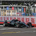 F1: Bottas le sede la victoria a Hamilton en Rusia