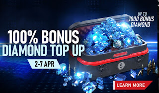 Frivstore Diamonds Top Up Free Fire Pubg Mobile