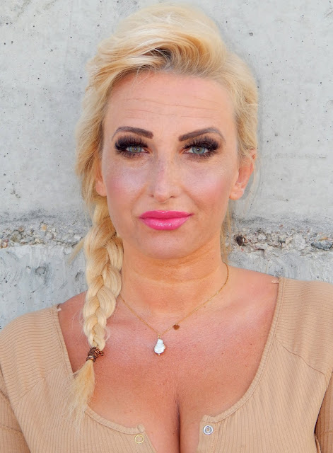 bez3.jpg