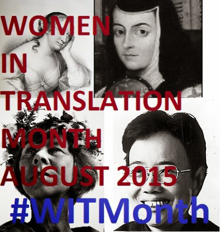 Women in Translation