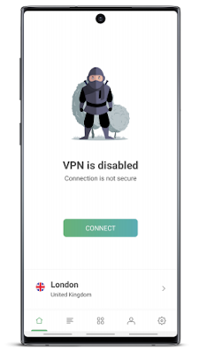 تطبيق AdGuard VPN Pro للأندرويد, تنزيل AdGuard VPN Pro مدفوع, تحميل AdGuard VPN Pro, AdGuard VPN Pro apk, أفضل برنامج VPN للاندرويد