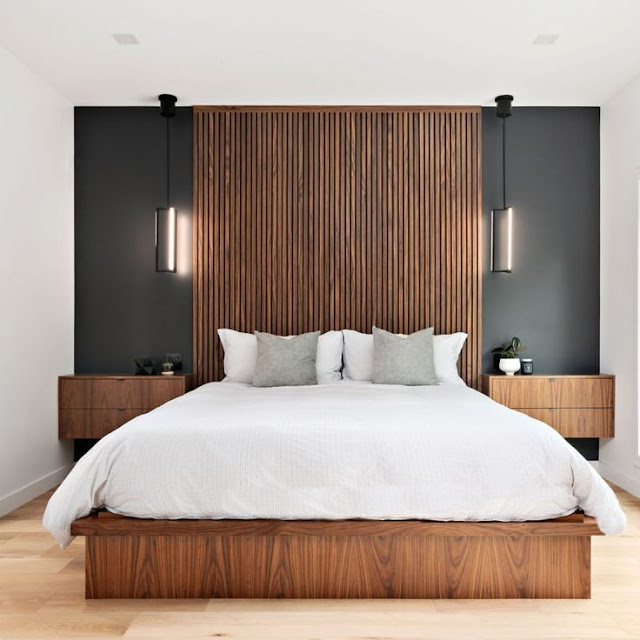 Bedroom%2Bwooden%2Bwall%2Bpanel%2B%25283%2529