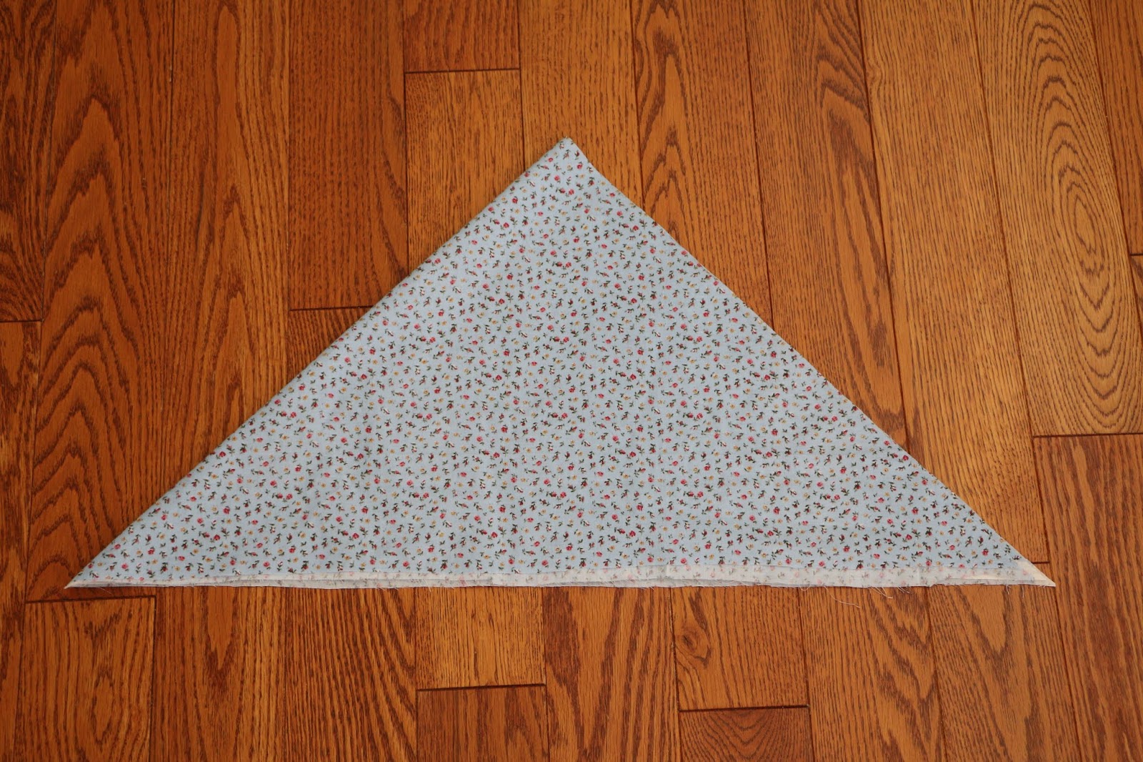 Jelly Roll Rug Tutorial Life with Jane