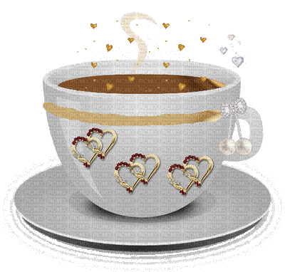 MIS CREACIONES 2018: Gif