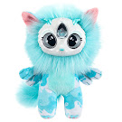 Magic Mixies Water Mixie V2 Figure