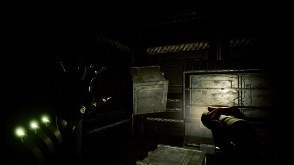 telekinetic-pc-tangkapan layar-www.ovagames.com-5