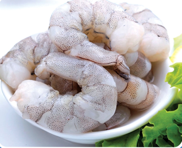 shrimp vannamei frozen buying cheap shrimps indonesia
