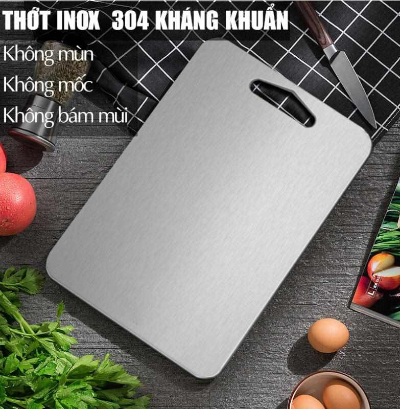 Thớt kính cường lực hàng loại 1 MQ057 Thớt kính cường lực hàng loại 1 MQ057