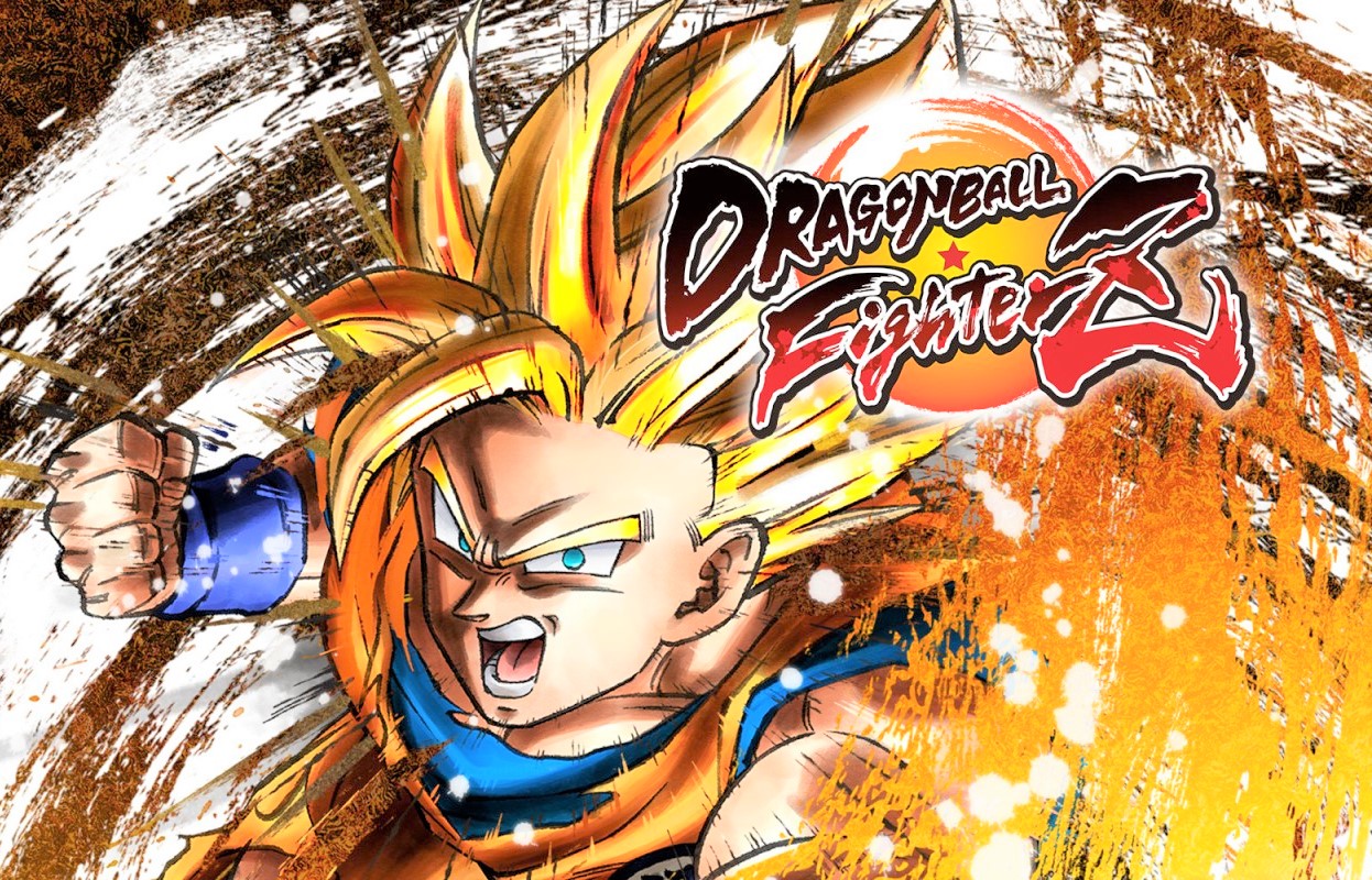 download dragon ball fighterz game for pc crack download dragon ball fighterz game for pc crack