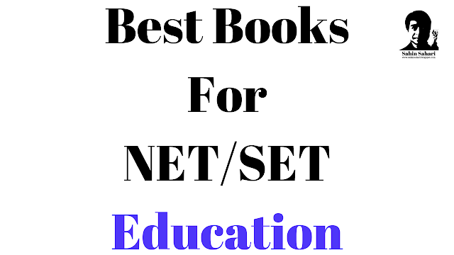 Junior research fellowship cambridge 2021 image