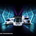 Seminuevos, una alternativa más de la Red de Distribuidores Freightliner y Mercedes-Benz