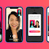 Cara Aktifkan Fitur Verifikasi Foto di Tinder