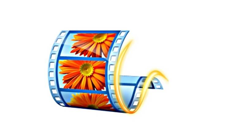 CARA MENGGUNAKAN WINDOWS MOVIE MAKER