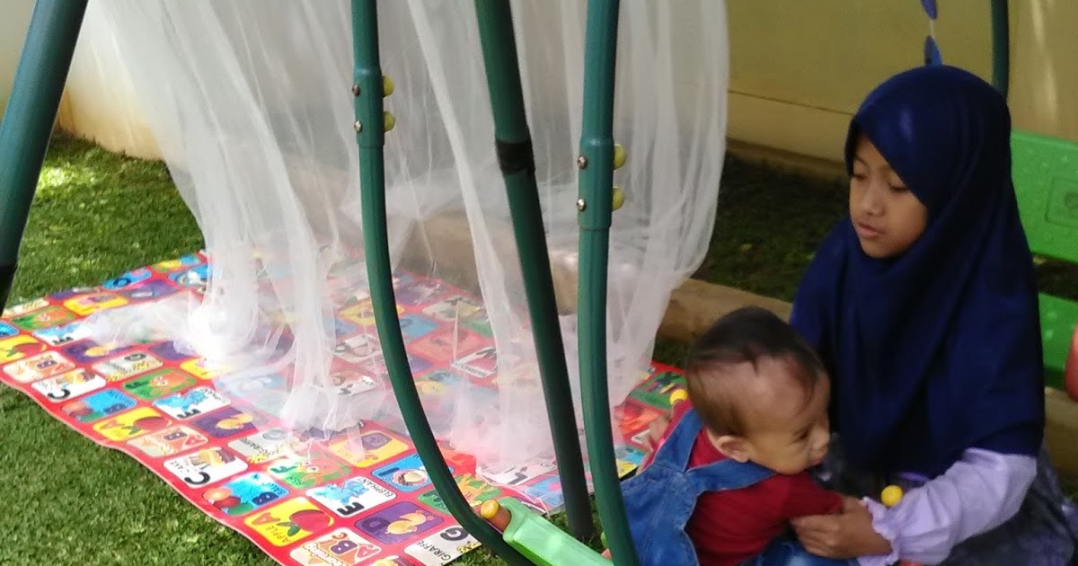 Dandelion Daycare Depok