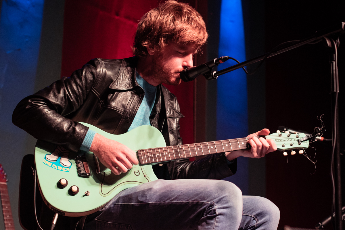 thefootballvoice Pool Of Sound Ali Horn