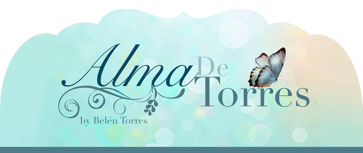 Alma de Torres