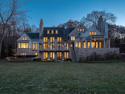 lake geneva wi basswood lakefront dr farmhouse foot square homes zillow estate