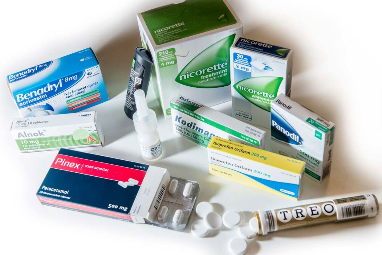 The universe is eternal, infinite and vibrant, a conscious cosmos 💊