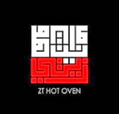 ZT Hot Oven Kufi