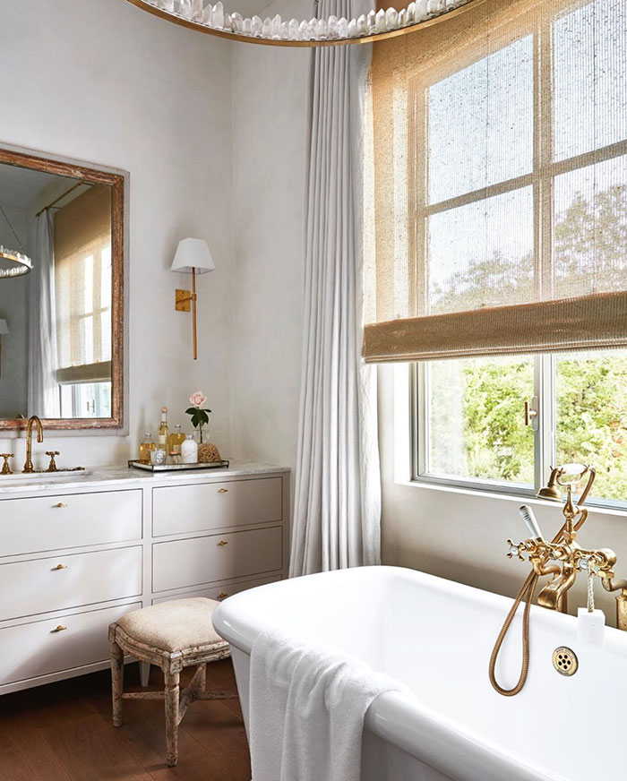 Chic Instagram Decor: A Few Things in our Feed Lately