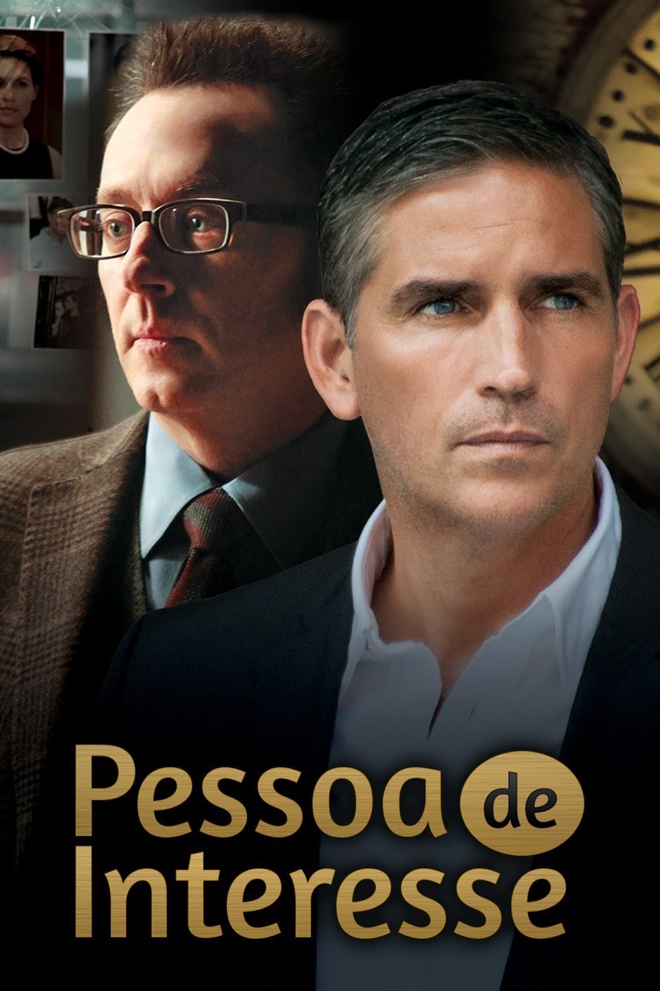 Pessoa de Interesse 1ª Temporada Dublado Baixar pelo GDrive Pessoa de Interesse 1ª Temporada Dublado Baixar pelo GDrive