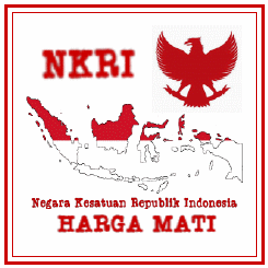 Kumpulan Gambar  NKRI  Harga Mati untuk BBM dan Medsos 