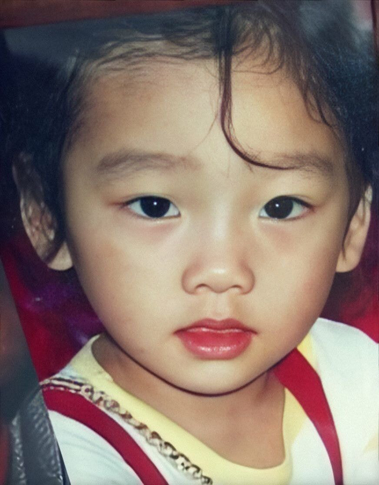 2045F208-34B4-4EE0-A526-51730E327F97.jpe