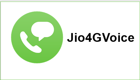 Jio Jio