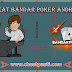 Cheat Bandar Poker Android