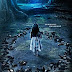 Assistir The Originals – Todas as Temporadas em HD Dublado Online