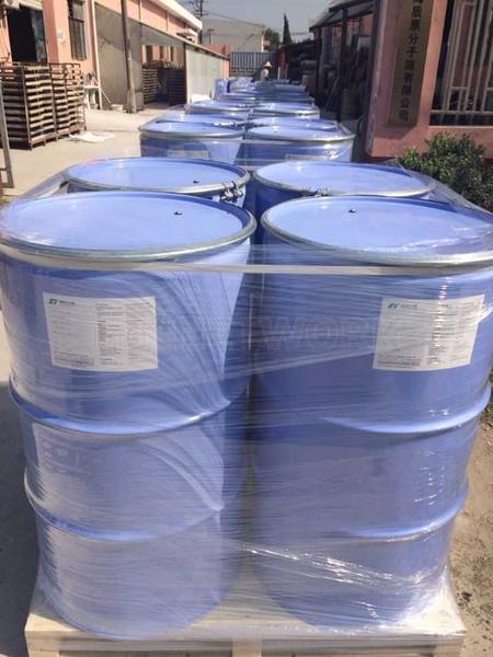 Molecular Sieve Ady Gas | Harga terbaru | 2019| Jasa Service Unit Dryer Drier Pabrik |