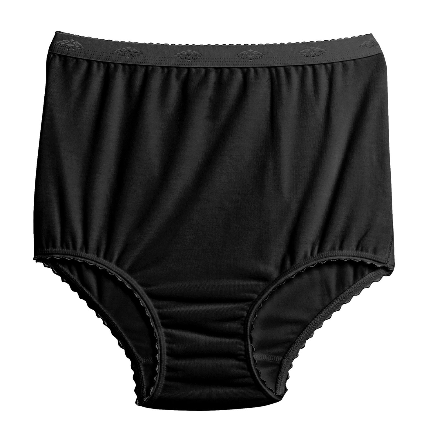 5 things every woman should have