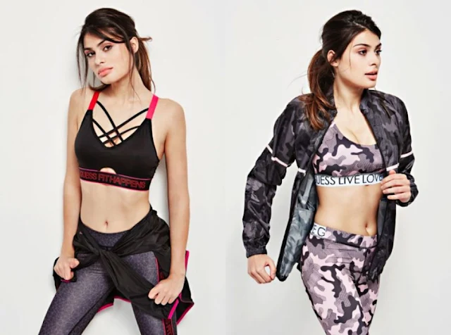 Is a sports bra good for daily use?The sport wave
